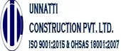 Unnati Construction Private Limited