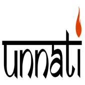 Unnati Helpers Foundation