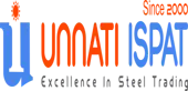 Unnati Ispat & Mineral Private Limited
