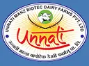 Unnati Manz Biotec Dairy Farms Private Limited
