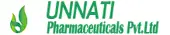 Unnati Pharmacuticals Private Limited