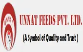 Unnat Feeds Private Limited