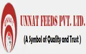 Unnat Food Park Private Limited