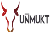 Unnmukt Solutions Private Limited