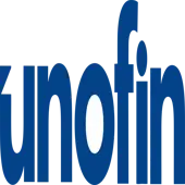 Unofin Technology Solutions Private Limited