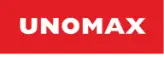 Unomax Pens And Stationery Private Limited