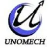 Unomech Engineers Private Limited