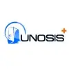 Unosis It Solutions Private Limited