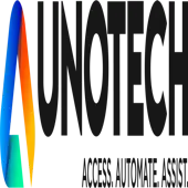 Unotech Software Private Limited
