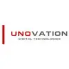 Unovation Digital Technologies Private Limited