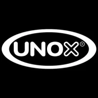 Unox India Private Limited