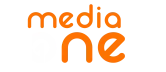 Uno Media Private Limited