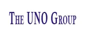 Uno Specialities Private Limited