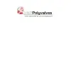 Unp Polyvalves (India) Private Limited