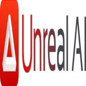 Unreal Ai Technologies Private Limited