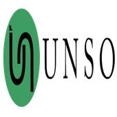 Unso Digital Private Limited
