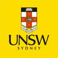 Unsw Global India Private Limited