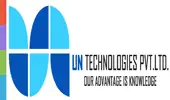 Un Technologies Private Limited