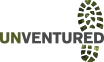 Unventured Expeditions Private Limited