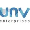 Unv Enterprises It Private Limited