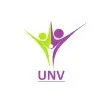 Unv Finexcellence Private Limited
