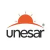 Unesar Private Limited