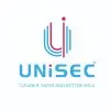 Unisec Management Services Private Limited
