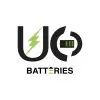 Uo Batteries Private Limited
