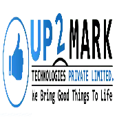 Up2Mark Technologies Private Limited