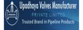 Upadhaya Valves Manufactures Pvt Ltd