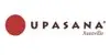 Upasana Private Limited