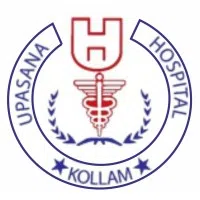Upasana Hospitals P Ltd