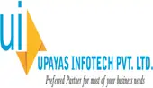 Upayas Infotech Private Limited