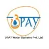 Upay Watersystems Private Limited