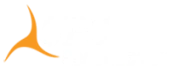 Upc Renewables India Management Private Limited