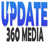 Update 360 Media Private Limited