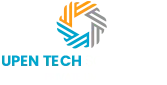 Upen Tech Solutions Private Limited