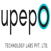 Upepo Technology Labs Private Limited