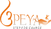 Upeyaed Private Limited