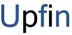 Upfin Capital Private Limited