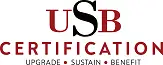 Upgrade Sustain Benefit Usb Certification India Private Limited
