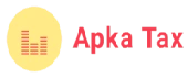 Uph Apkatax Private Limited