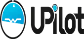 Upilot India Private Limited