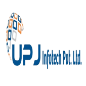 Upj Infotech Private Limited