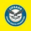 Upkaar Human Rights Foundation
