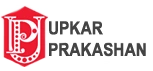 Upkar Prakashan Private Limited