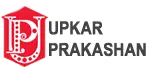 Upkar Print House Private Limited
