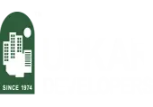 Upkar Infrastructure (India) Private Limited