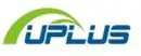 Uplus Technology India Private Limited