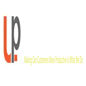 Upl Gasocons Private Limited